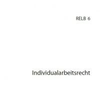 Cover - RELB 6-XX1-A13 ILS 92 Punkte