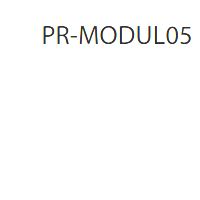 Cover - ILS - Fachaufgabe Modul 5 - PR-MODUL05 - Note: 1