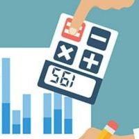 Cover - BIL02-XX7-A14