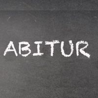 Cover - ILS GraM 4 Lösung Note 1,00