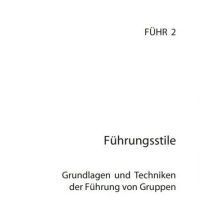 Cover - FÜHR 2-XX1-K05 ILS 96 Punkte