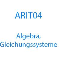 Cover - ARIT04_XX1 (Note 1 100%)