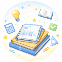 Cover - SGD Einsendeaufgabe DSA08N