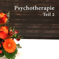 Cover - PSY08-XX2-K09 - Psychotherapie Teil 2