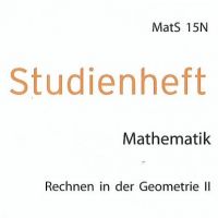 Cover - ILS Abitur - Mats15N - Note 1+