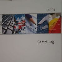 Cover - ILS Einsendeaufgabe INFR 5-XX1-N01