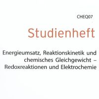 Cover - CHEQ07 - ILS Abitur - Note 1 mit Korrektur