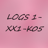 Cover - ILS Einsendeaufgabe LOGS 1-XX1-K05