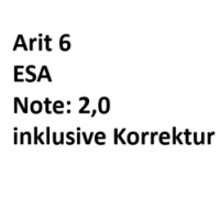 Cover - ILS Arit6/1109 K15