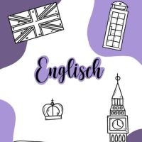 Cover - ILS ENOG04 (1,3)