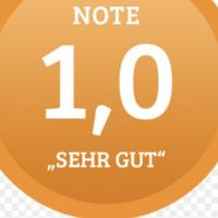 Cover - PBCO12A Projektmanagerin bekommt roten Kopf Note 1
