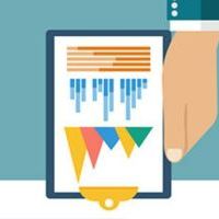 Cover - BIL04-XX04-A30