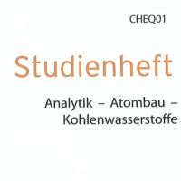 Cover - CheQ01 - ILS Abitur - Note 1