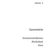 Cover - Geom 3 - 0416 - K22 (Note 1,0) inkl. Korrektur