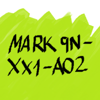 Cover - ILS Einsendeaufgabe MARK 9N-XX1-A02