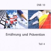 Cover - ENB 10 2016 Note 1 (95/100) (ENB10-XX3-K14) Einsendeaufgabe