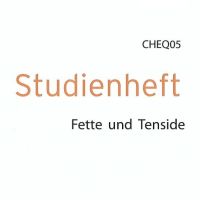 Cover - CheQ05 - ILS Abitur - Note 1 mit Korrektur