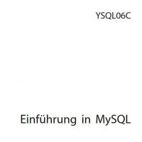 Cover - ILS Einsendeaufgabe - YSQL06C (2020)