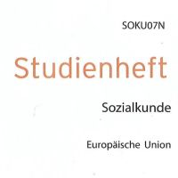 Cover - Soku07N - ILS Abitur - Note 1,7 mit Korrektur