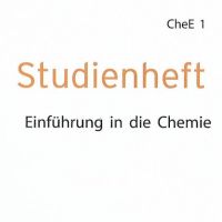 Cover - ILS Abitur - CheE1 - Note 1