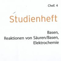 Cover - ILS Abitur - CheE4 - Note 2