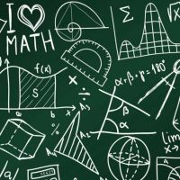 Cover - MatS 5 Mathematik Rechnen in der Menge der rationalen Zahlen (Anwendungen)