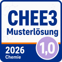 Cover - CHEE3-XX01-K09 - Atome, Salze, Säuren - Note 1,0 - 2026-Version