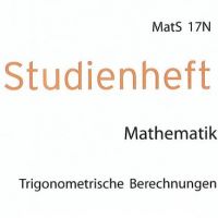 Cover - ILS Abitur - Mats17N - Note 1+
