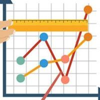 Cover - FIN01-XX02-K27