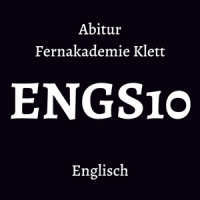 Cover - ENGS10