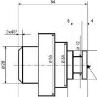 Cover - EA_MAK08+ Korrektur