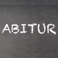 Cover - ILS MatS 9 XX1-K05 Lösung Note 1,00