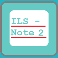 Cover - ILS geprüfter Betriebswirt - WIND 2S Note 2,0