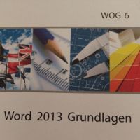 Cover - WOG06 Note 2
