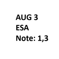 Cover - ILS AUG3-XX1-A05