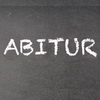 Cover - ILS EngM 5 0715 K12 Note 1,30