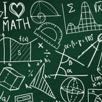 Cover - MatS 6/N Mathematik Mengen, Zahlen, Terme