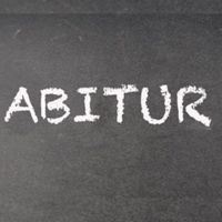 Cover - ILS StiO 2  0115 K03 Note 2,00