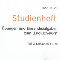 Cover - ILS Abitur - EnAn15 - Note 2+