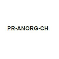 Cover - PR-ANORG-CH (Allgemeine und anorganische Chemie), Note: 1