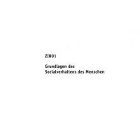 Cover - SGD: ZIB01-XX3-A05, Note 2, 90P