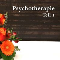 Cover - PSY07-XX2-K10 - Psychotherapie Teil 1
