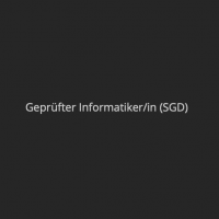 Cover - CSHP09D - SGD - Fehlersuche und Ausnahmebehandlung