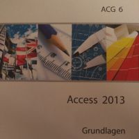 Cover - ACG06 Note 1