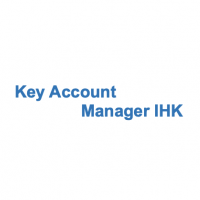 Cover - KAMA04- Key-Account-Manager/in (IHK)