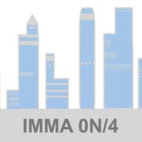 Cover - IMMA 0N/4