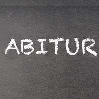 Cover - ILS Abitur Sparpaket EnGG und EngPV Englisch Lösungen