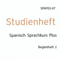 Cover - SPAP06M - ILS Abitur - Gut
