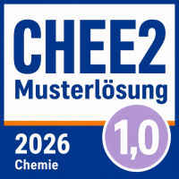 Cover - CHEE 2-XX02-K10 - Redoxreaktionen - Note 1,0 - 2026-Version