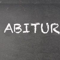 Cover - ILS EnAn 11 Lösung Note 2,00